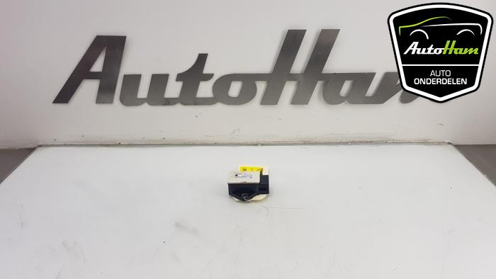 Gebruikte Computer esp Citroen C4 Berline (NC) 1.4 16V VTi Prijs € 20,00 Margeregeling aangeboden door AutoHam