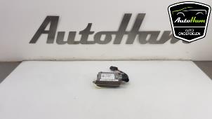 Gebruikte PDC Module Mazda CX-5 I (KE,GH) 2.2 Skyactiv D 16V 4WD Prijs € 50,00 Margeregeling aangeboden door AutoHam