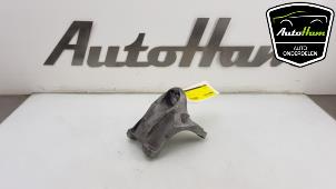 Gebruikte Motorrubber Audi Q7 (4LB) 4.2 FSI V8 32V Prijs € 35,00 Margeregeling aangeboden door AutoHam