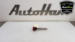 Gebruikte Pen Bobine Audi Q7 (4LB) 4.2 FSI V8 32V Prijs op aanvraag aangeboden door AutoHam