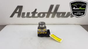 Gebruikte ABS Pomp Kia Rio III (UB) 1.4 CVVT 16V Prijs € 50,00 Margeregeling aangeboden door AutoHam