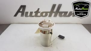 Gebruikte Tank element Pomp Ford B-Max (JK8) 1.0 EcoBoost 12V 100 Van Prijs € 35,00 Margeregeling aangeboden door AutoHam