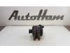 Ford B-Max (JK8) 1.0 EcoBoost 12V 100 Van Alternator