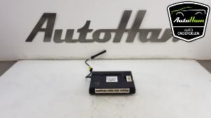 Gebruikte Computer Body Control Kia Rio III (UB) 1.4 CVVT 16V Prijs € 100,00 Margeregeling aangeboden door AutoHam