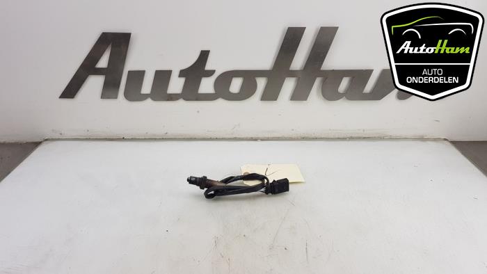 Gebruikte Lambda Sonde Volkswagen Golf VII (AUA) 2.0 GTI 16V Performance Package Prijs € 30,00 Margeregeling aangeboden door AutoHam