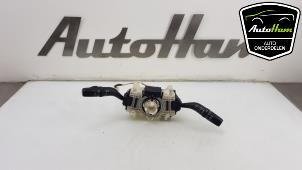 Gebruikte Licht + Raw Schakelaar Mazda 6 Sportbreak (GY19/89) 2.0i 16V Prijs € 40,00 Margeregeling aangeboden door AutoHam