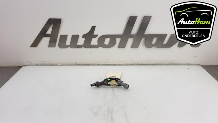 Gebruikte Lambda Sonde Toyota Yaris IV (P21/PA1/PH1) 1.5 12V Hybrid Prijs € 25,00 Margeregeling aangeboden door AutoHam