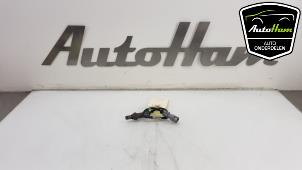 Gebruikte Lambda Sonde Toyota Yaris IV (P21/PA1/PH1) 1.5 12V Hybrid Prijs € 25,00 Margeregeling aangeboden door AutoHam