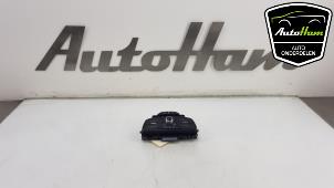 Gebruikte Radiobedienings paneel Ford Transit Connect (PJ2) 1.5 TDCi Prijs € 50,00 Margeregeling aangeboden door AutoHam