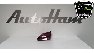 Gebruikte Achterlicht rechts Volkswagen Arteon (3HAB) 2.0 TDI 16V Prijs € 60,50 Inclusief btw aangeboden door AutoHam