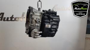 Gebruikte Automaatbak Volvo V40 (MV) 1.5 T3 16V Geartronic Prijs € 750,00 Margeregeling aangeboden door AutoHam