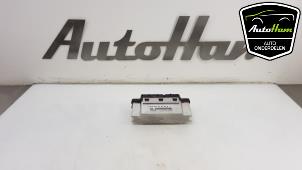 Gebruikte Computer Motormanagement Seat Ibiza V (KJB) 1.0 12V Prijs € 95,00 Margeregeling aangeboden door AutoHam