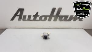 Gebruikte Computer esp Alfa Romeo 159 Sportwagon (939BX) 1.8 TBi 16V Prijs € 40,00 Margeregeling aangeboden door AutoHam