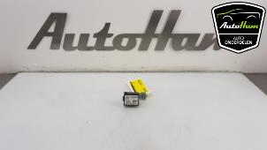 Gebruikte Deur module Suzuki Alto (GF) 1.0 12V Prijs € 30,00 Margeregeling aangeboden door AutoHam