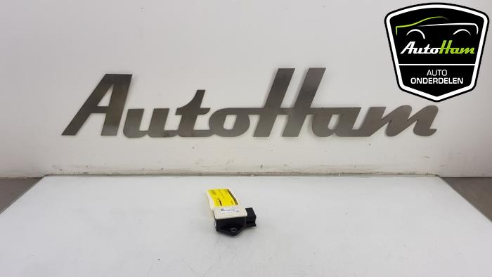 Gebruikte Esp computer Opel Meriva (B) 1.4 16V Ecotec Prijs € 15,00 Margeregeling aangeboden door AutoHam