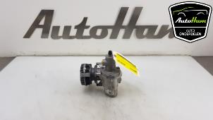 Gebruikte Hoofdremcilinder Audi A3 Sportback (8VA/8VF) 1.4 TFSI 16V e-tron Prijs € 150,00 Margeregeling aangeboden door AutoHam