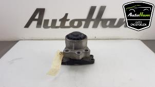 Gebruikte Motorrubber Ford Transit Custom 2.2 TDCi 16V Prijs € 25,00 Margeregeling aangeboden door AutoHam