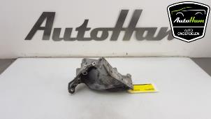 Gebruikte Motorrubber Skoda Fabia III Combi (NJ5) 1.4 TDI 16V 75 Prijs € 20,00 Margeregeling aangeboden door AutoHam