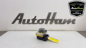 Gebruikte ABS Pomp Fiat Panda/Pandina (312) 0.9 TwinAir Turbo 85 Prijs € 125,00 Margeregeling aangeboden door AutoHam