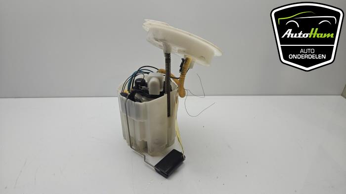 Gebruikte Tank element Pomp Mini Mini (F55) 1.2 12V One Prijs € 25,00 Margeregeling aangeboden door AutoHam