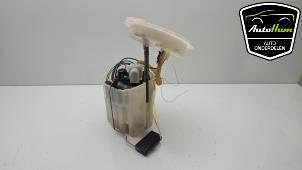 Gebruikte Tank element Pomp Mini Mini (F55) 1.2 12V One Prijs € 30,00 Margeregeling aangeboden door AutoHam