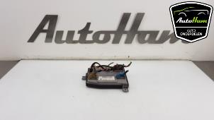 Gebruikte Computer Body Control Mercedes C (W205) C-300 2.0 Turbo 16V Prijs € 175,00 Margeregeling aangeboden door AutoHam