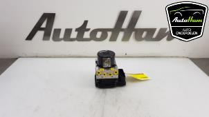 Gebruikte ABS Pomp Opel Combo 1.6 CDTI 16V Prijs € 145,00 Margeregeling aangeboden door AutoHam