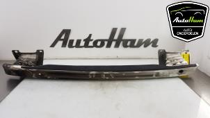 Gebruikte Bumperframe achter Opel Combo 1.6 CDTI 16V Prijs € 30,00 Margeregeling aangeboden door AutoHam