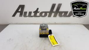 Gebruikte ABS Pomp Mini Mini (F55) 1.2 12V One Prijs € 250,00 Margeregeling aangeboden door AutoHam