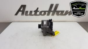 Gebruikte Dynamo Mini Mini (F55) 1.2 12V One Prijs € 60,00 Margeregeling aangeboden door AutoHam