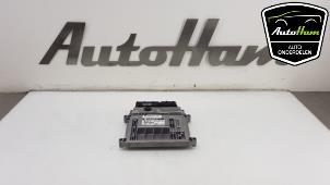 Gebruikte Computer Motormanagement Hyundai i20 1.4i 16V Prijs € 175,00 Margeregeling aangeboden door AutoHam