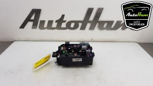 Gebruikte Zekeringkast Opel Corsa E 1.4 16V Prijs € 50,00 Margeregeling aangeboden door AutoHam