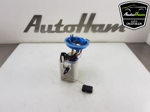 Gebruikte Tank element Pomp Volkswagen Golf VII (AUA) 1.5 TSI Evo BMT 16V Prijs € 25,00 Margeregeling aangeboden door AutoHam