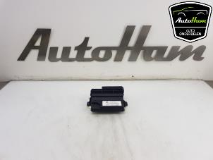 Gebruikte Boordcomputer Audi Q7 (4LB) 4.2 FSI V8 32V Prijs € 40,00 Margeregeling aangeboden door AutoHam