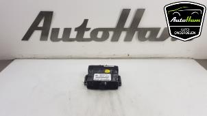 Gebruikte Computer Automatische Bak Audi Q7 (4LB) 4.2 FSI V8 32V Prijs € 175,00 Margeregeling aangeboden door AutoHam