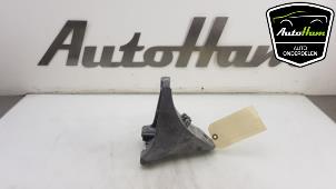 Gebruikte Motorsteun Audi Q7 (4LB) 4.2 FSI V8 32V Prijs € 25,00 Margeregeling aangeboden door AutoHam