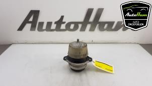 Gebruikte Motorrubber Audi Q7 (4LB) 4.2 FSI V8 32V Prijs € 25,00 Margeregeling aangeboden door AutoHam