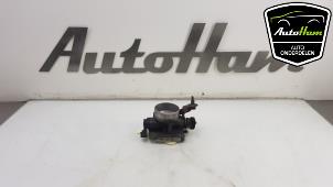 Gebruikte Gasklephuis Ford Ka I 1.3i Prijs € 20,00 Margeregeling aangeboden door AutoHam