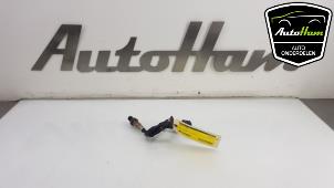 Gebruikte Lambda Sonde Audi Q7 (4LB) 4.2 FSI V8 32V Prijs € 50,00 Margeregeling aangeboden door AutoHam