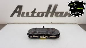 Gebruikte Cockpit Renault Clio III (BR/CR) 1.5 dCi 70 Prijs € 50,00 Margeregeling aangeboden door AutoHam