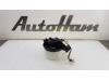 Gebruikte Kachel Ventilatiemotor Ford Focus IV Wagon 1.5 EcoBoost 12V 150 Prijs € 75,00 Margeregeling aangeboden door AutoHam