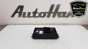 Gebruikte Bodycontrol Module Ford Focus 4 Wagon 1.5 EcoBoost 12V 150 Prijs € 85,00 Margeregeling aangeboden door AutoHam