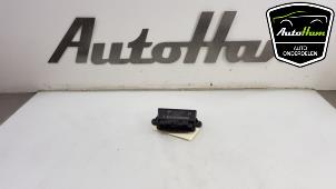 Gebruikte Centrale Deurvergrendelings Module Ford Focus 4 Wagon 1.5 EcoBoost 12V 150 Prijs € 25,00 Margeregeling aangeboden door AutoHam