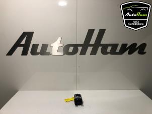 Gebruikte I-Drive knop BMW 5 serie (G30) 520d 2.0 TwinPower Turbo 16V Prijs € 150,00 Margeregeling aangeboden door AutoHam