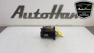 Gebruikte Startmotor Renault Clio III (BR/CR) 1.6 16V Prijs € 20,00 Margeregeling aangeboden door AutoHam