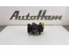 Aircopomp van een Renault Clio III (BR/CR), 2005 / 2014 1.5 dCi 70, Hatchback, Diesel, 1 461cc, 50kW (68pk), FWD, K9K768, 2005-06 / 2012-12, BR1G; BR27; BRA7; BRCG; CR1G; CR27; CRA7; CRCG 2006