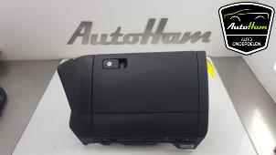 Gebruikte Dashboardkastje Volkswagen Golf VII (AUA) 2.0 R-line 4Motion 16V Prijs € 35,00 Margeregeling aangeboden door AutoHam