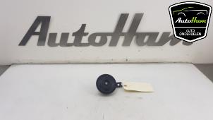 Gebruikte Toeter Hyundai i10 (B5) 1.0 12V Prijs € 30,00 Margeregeling aangeboden door AutoHam