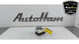 Gebruikte ABS Pomp Volkswagen Golf VII (AUA) 1.4 GTE 16V Prijs € 50,00 Margeregeling aangeboden door AutoHam