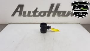 Gebruikte Luchthoeveelheidsmeter Opel Combo 1.3 CDTI 16V ecoFlex Prijs € 20,00 Margeregeling aangeboden door AutoHam